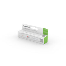 product image Lancing Device with Ejector