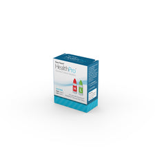 product image HealthPro Hi / Lo Control Solution