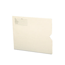 product image Large X-ray Filers