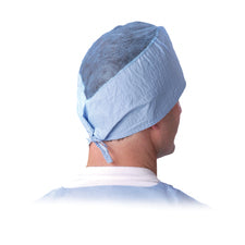 product image Tie-Cap Surgeon Cap
