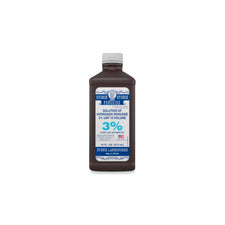 product image Hydrox Hydrogen Peroxide 3% Antiseptic