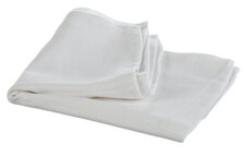 product image Birdseye Reusable Cotton Baby Diapers