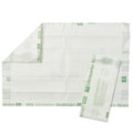 product image Ultrasorbs Advanced+ Premium Underpads