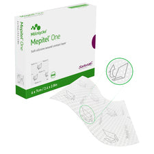 product image Mepitel One