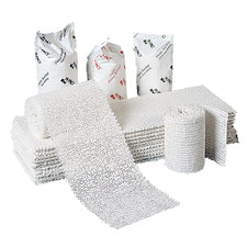 product image Plaster Bandage Roll (Fast)