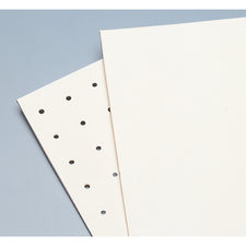 product image 1/8" Omega Max Splinting Material