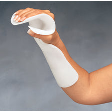 product image Encore 1% Perforated Splint Material