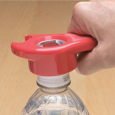 product image 5-in-1 All Purpose Opener
