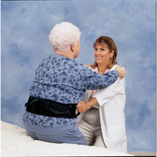 product image Assure Safety Transfer Belt