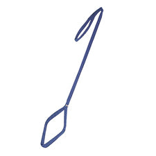 product image Norco™ Leg Lifter