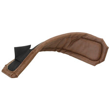 product image Positex® Mobilization Pad without Strap