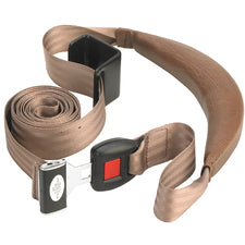 product image Positex® Patient Stabilizer