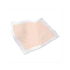product image Tranquility® Heavy-Duty Underpads, 30" x 36", 10/Bag