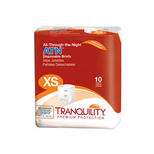 product image Tranquility® ATN™ (All-Through-the-Night) Briefs