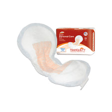 product image Tranquility® Personal Care Pads