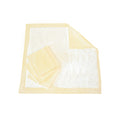 product image Tranquility® Essential Underpads, Moderate