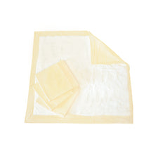 product image Tranquility® Essential Underpads, Moderate