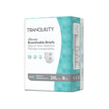 product image Tranquility® Essential Breathable Briefs
