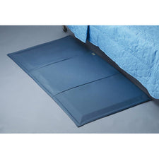 product image Floor Cushions