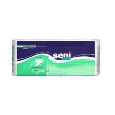 product image Super Plus Briefs