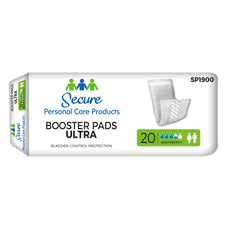 product image Booster Pads Ultra