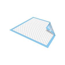 product image Secure Personal Care Standard Underpad, 23" x 36"