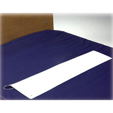 product image OverMattress Sensor Pads