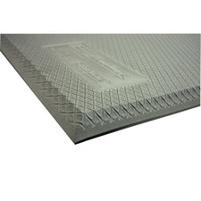 product image E-Z Landing Fall Mat