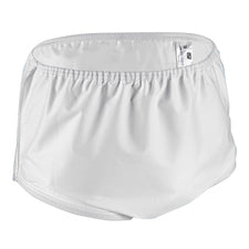 product image Sani-Pant™ Pull-On Waterproof Nylon Coverup