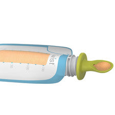 product image Foodii™ Squeeze Spoons