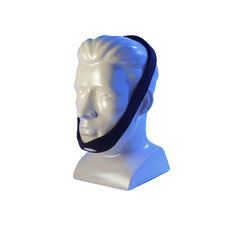 product image 1 Neoprene Single Strap with Chin Hole