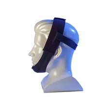 product image 1 Chin Strap Compared to Respironics Premium