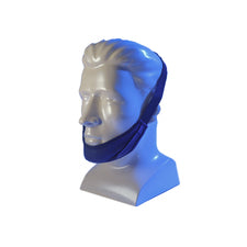 product image 1 Chin Strap Compared to Resmed Sullivan