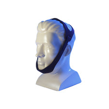 product image 1 Halo Style Chin Strap