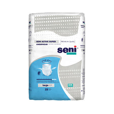 product image Seni Active Super