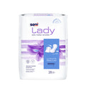 product image Seni Lady Ultimate Pads