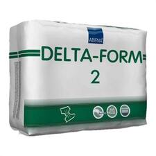 product image Delta-Form Adult Briefs