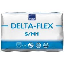 product image Delta-Flex Special Protective Underwear
