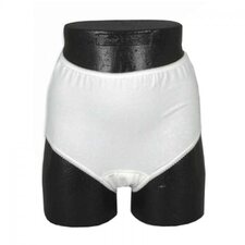 product image Abri-Men Washable Incontinence Underwear