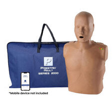 product image Professional Series Training Manikin