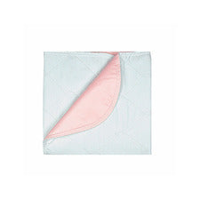 product image Reusable Twill Face Underpad