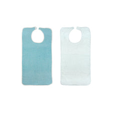product image Terry Bibs