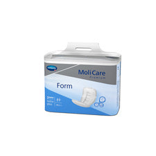 product image ​MoliCare Premium Form Extra and Extra Plus