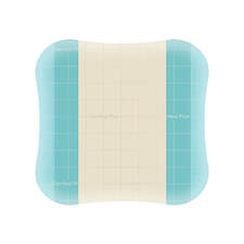 product image Comfeel® Plus Dressings