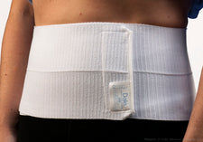 product image Abdominal Binder - 3 Panel