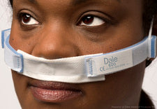 product image Nasal Dressing Holder