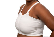 product image Post-Surgical Bra