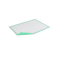 product image TENA® Underpad Ultra Plus