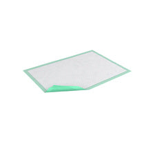 product image TENA® Underpad Ultra Plus