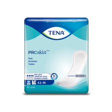 product image Day Pads